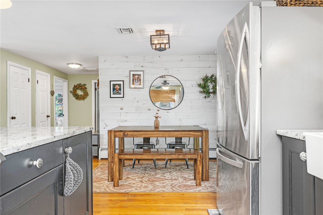 10 Highland Road