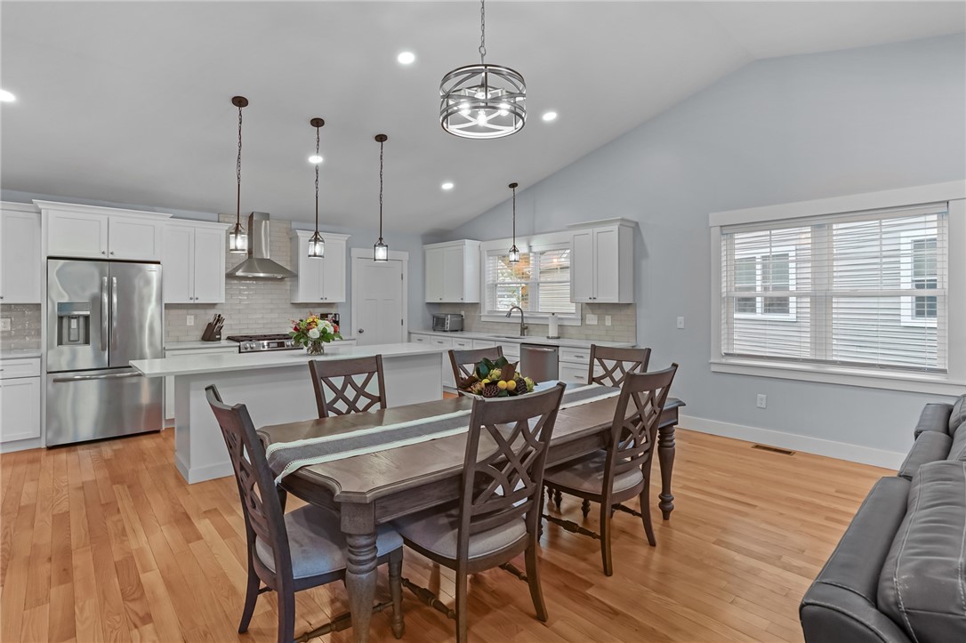 25 Deer Run Crossing 45