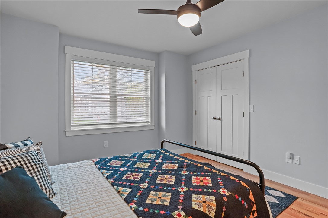 25 Deer Run Crossing 45