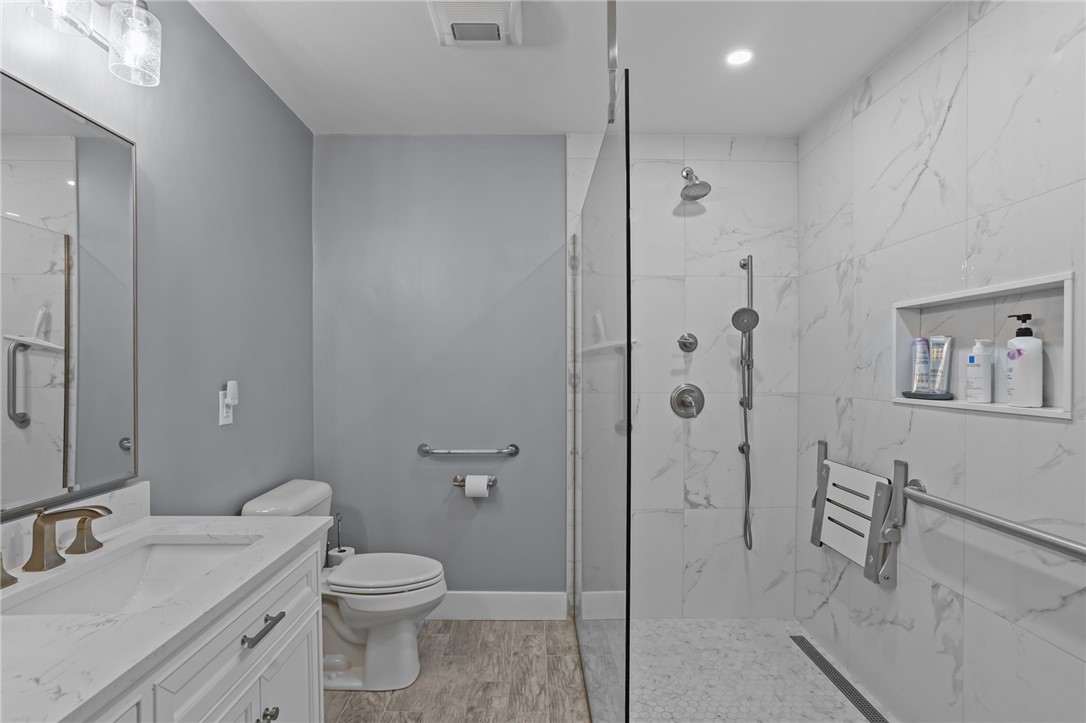 25 Deer Run Crossing 45