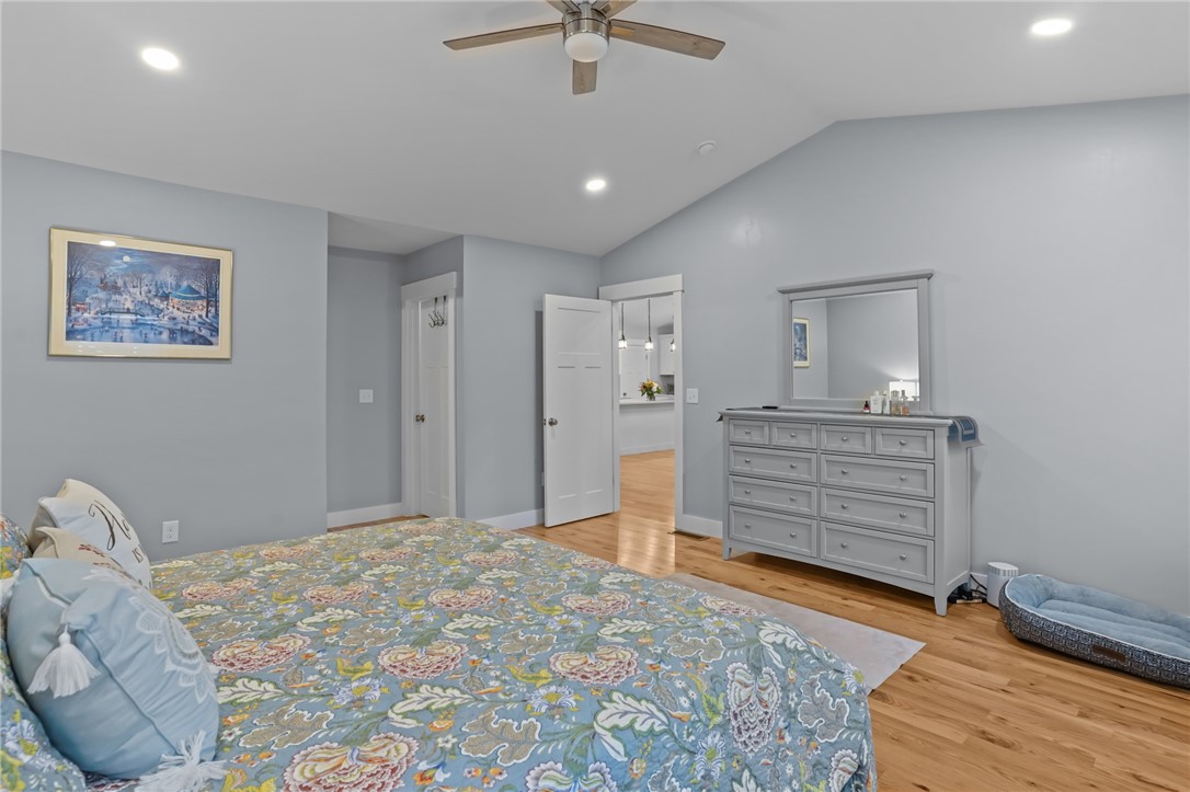 25 Deer Run Crossing 45