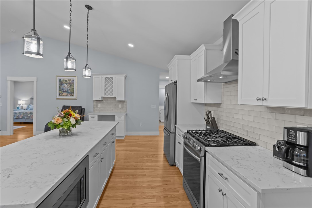 25 Deer Run Crossing 45