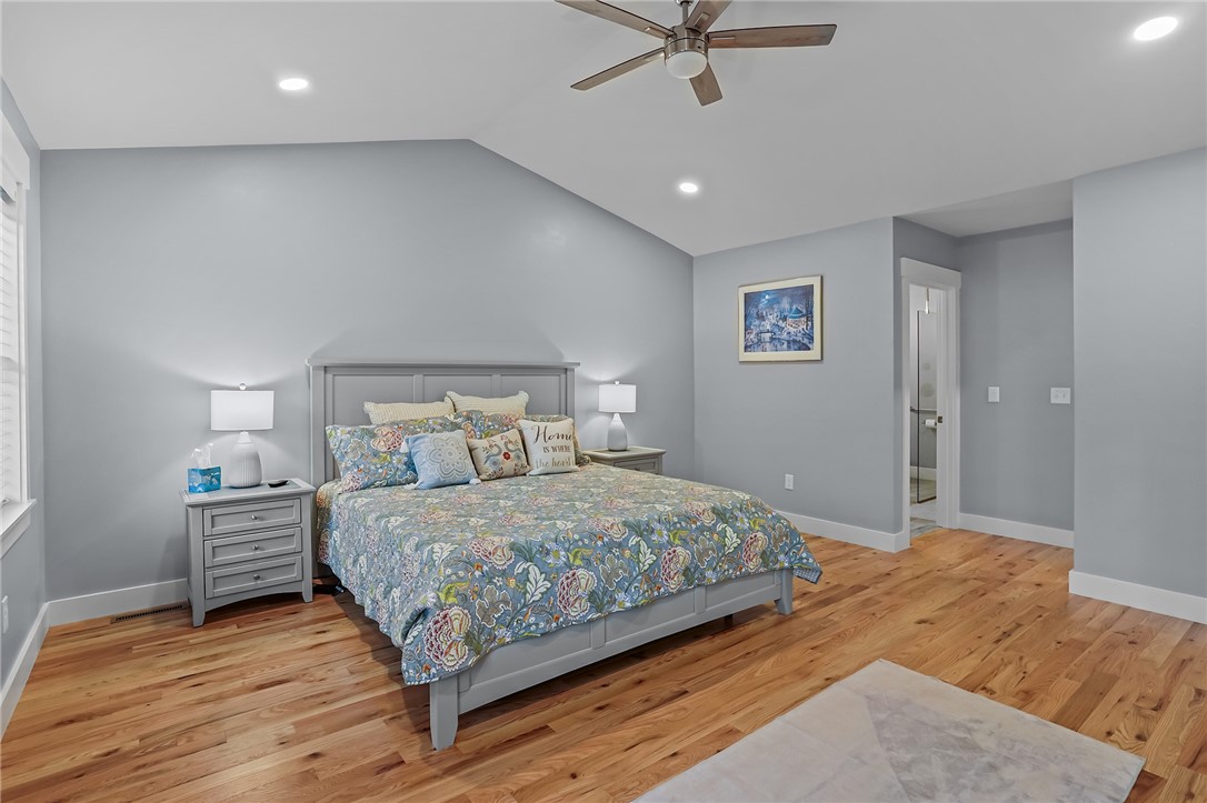 25 Deer Run Crossing 45