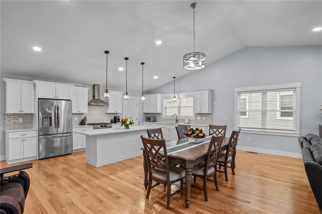 25 Deer Run Crossing 45