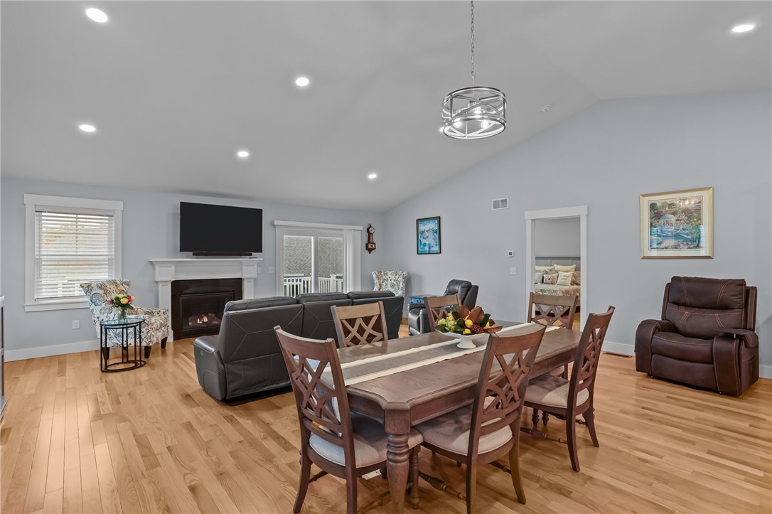 25 Deer Run Crossing 45