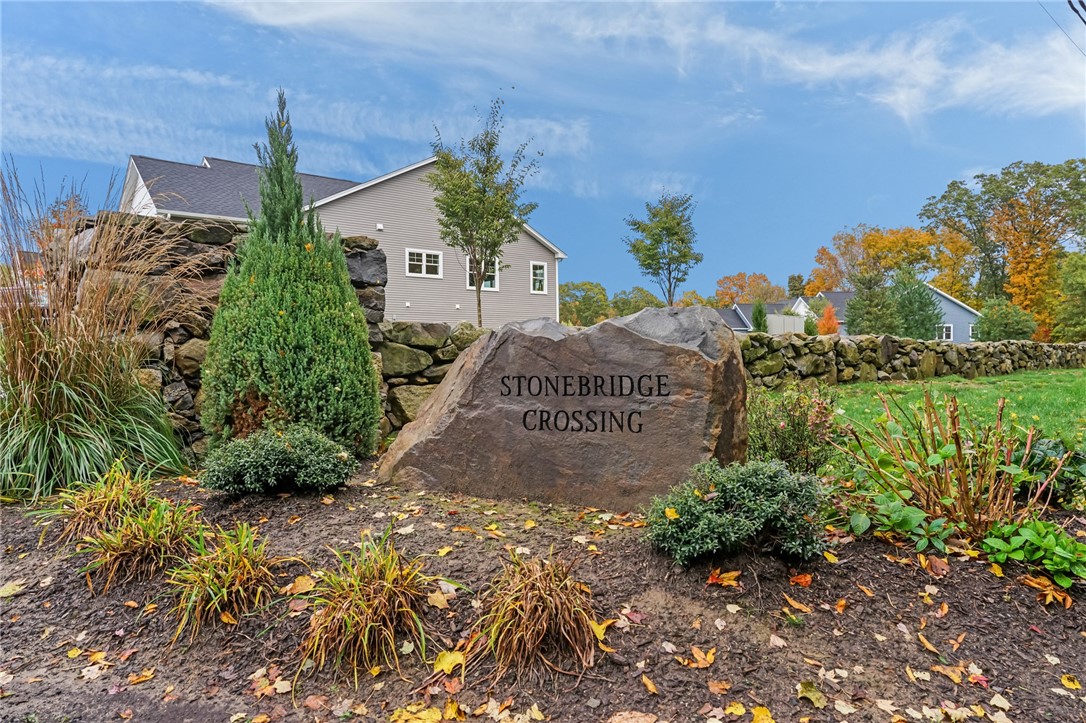 25 Deer Run Crossing 45