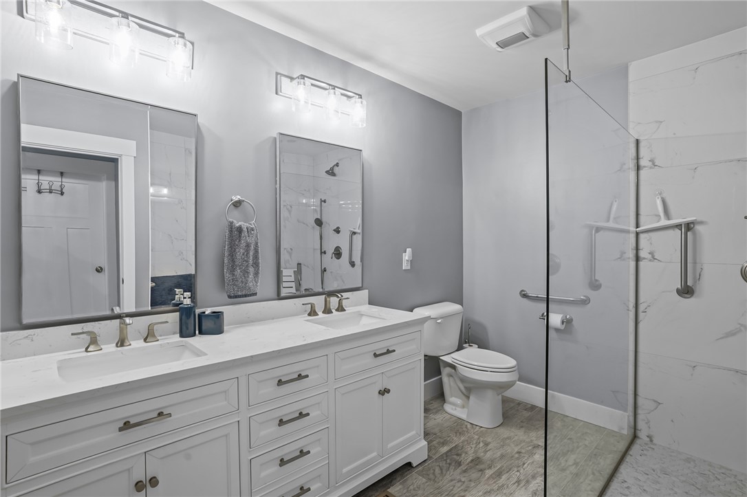 25 Deer Run Crossing 45