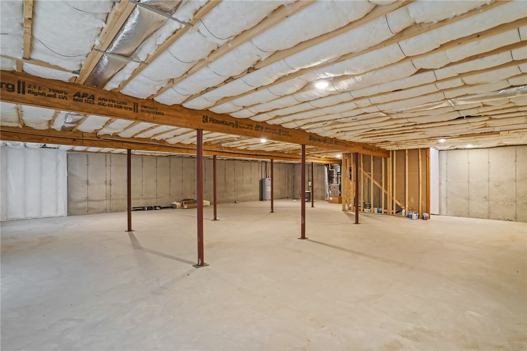 25 Deer Run Crossing 45