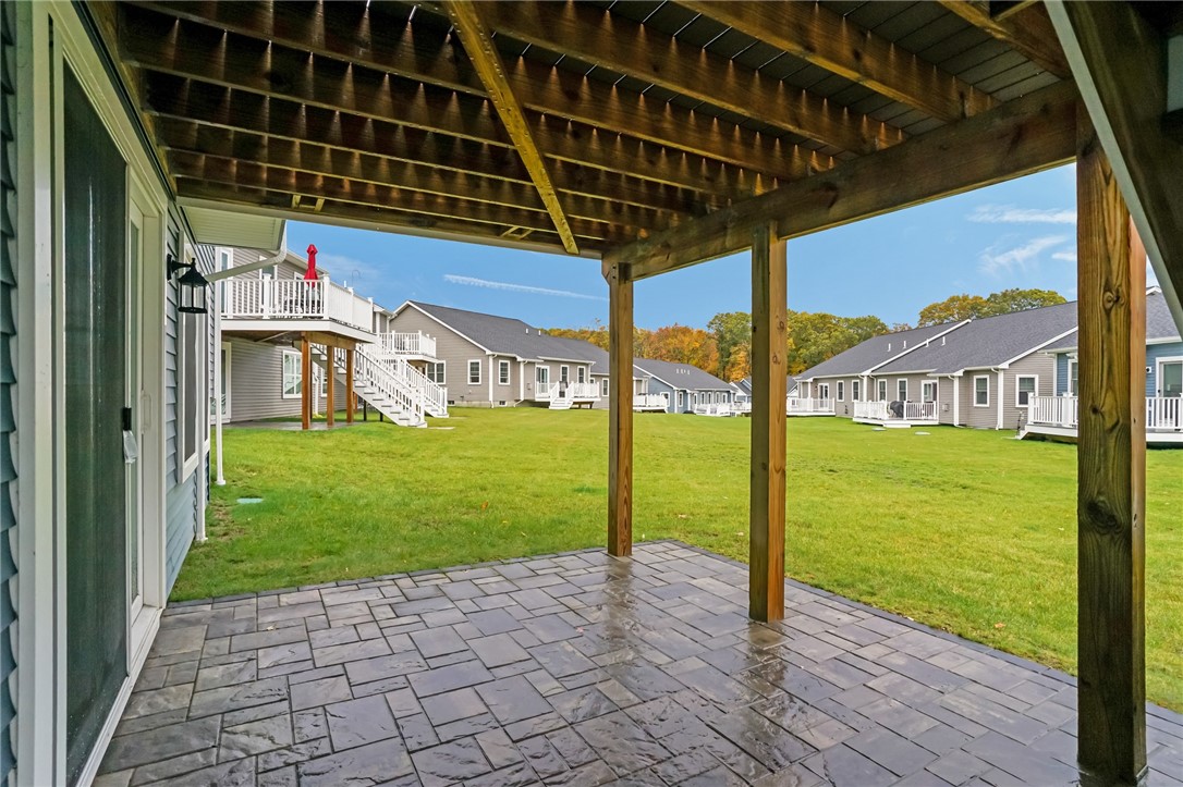 25 Deer Run Crossing 45