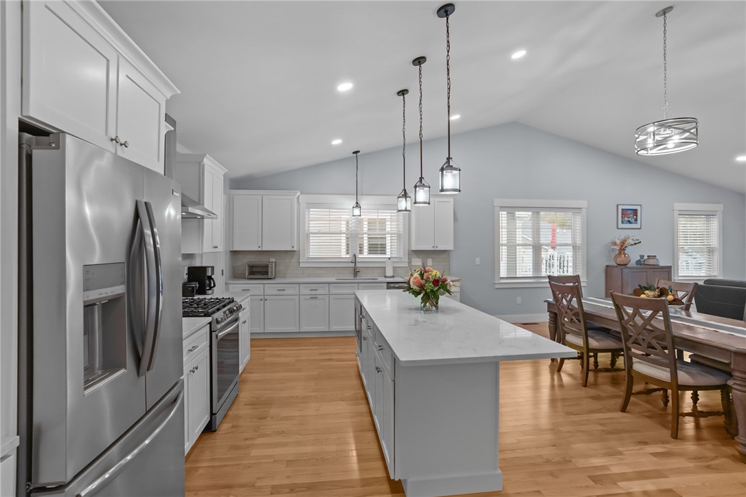 25 Deer Run Crossing 45