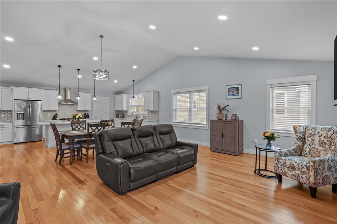 25 Deer Run Crossing 45