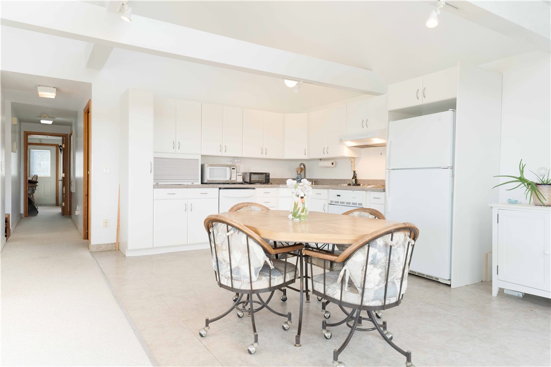 91 Bonnet Point Road