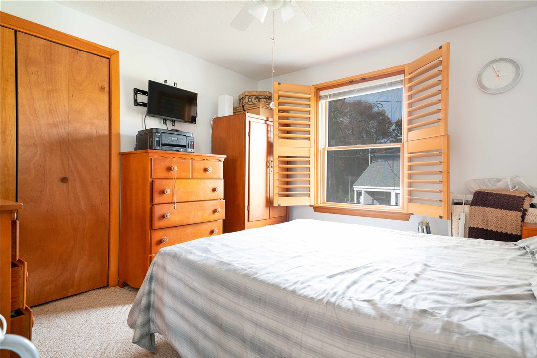 91 Bonnet Point Road