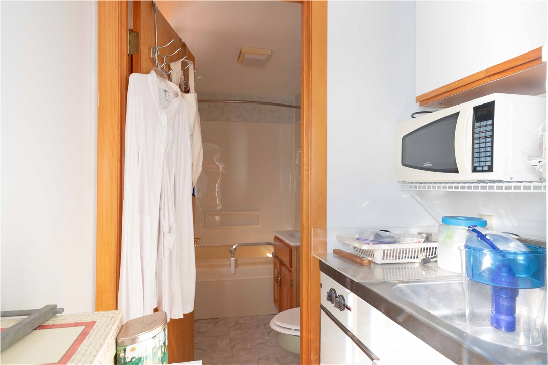 91 Bonnet Point Road