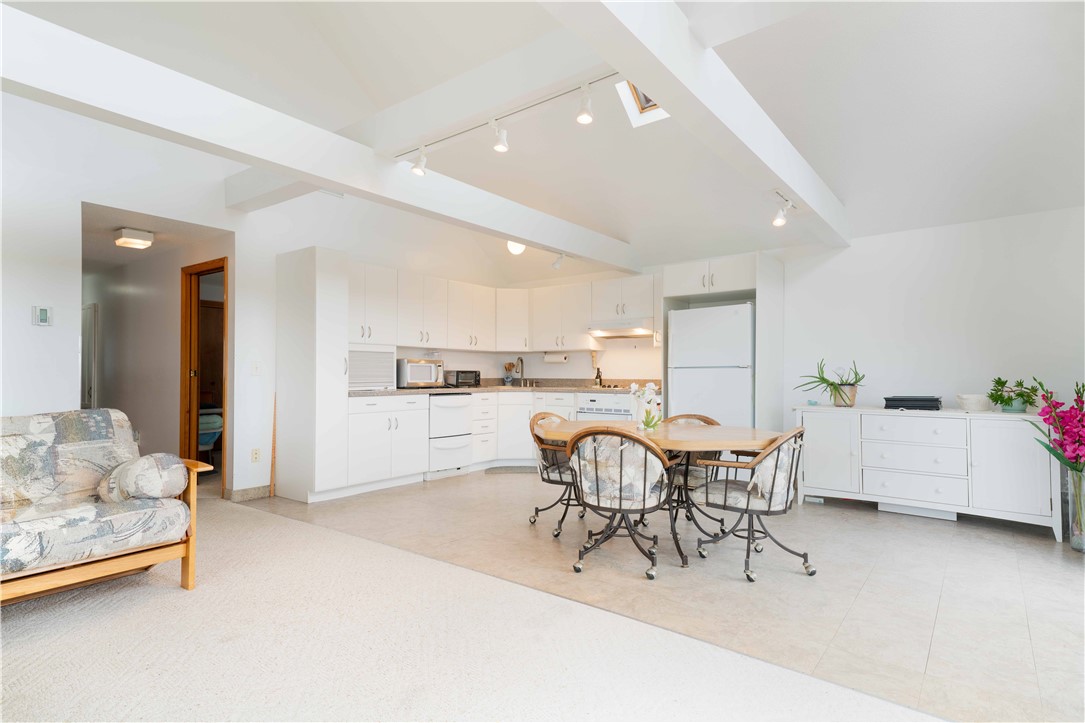 91 Bonnet Point Road