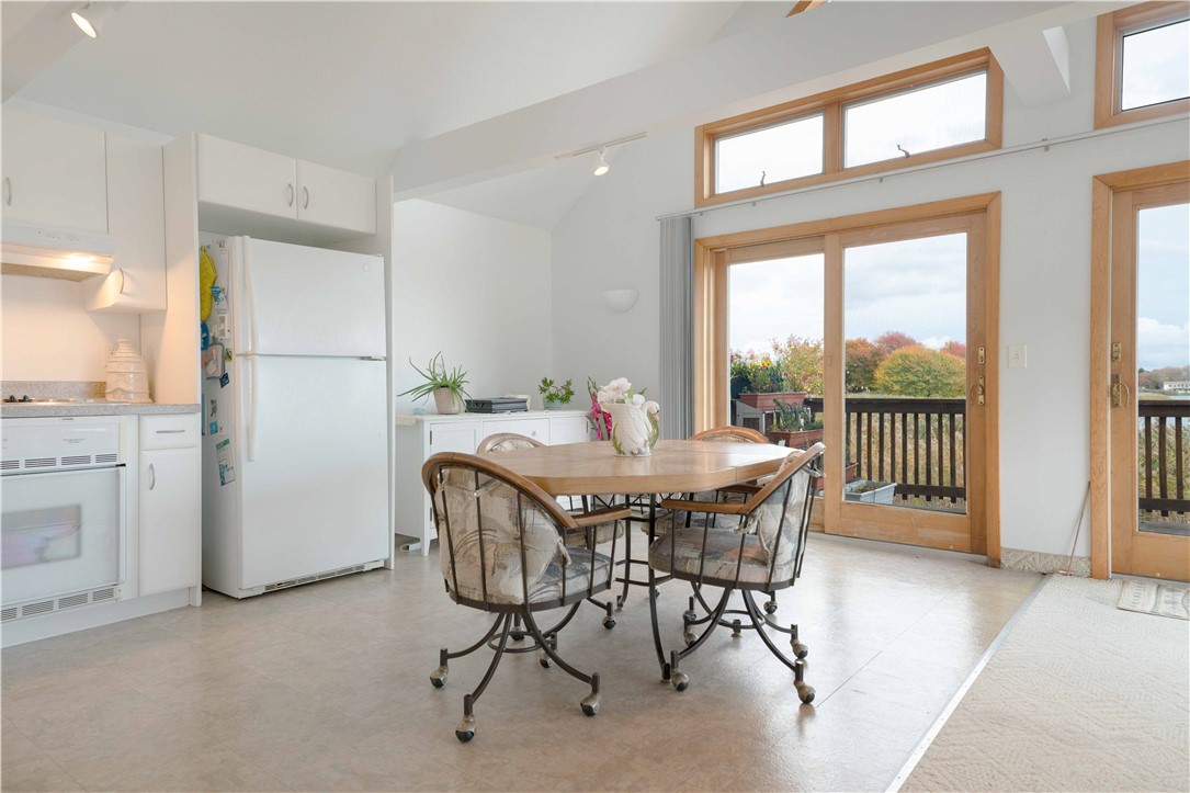 91 Bonnet Point Road