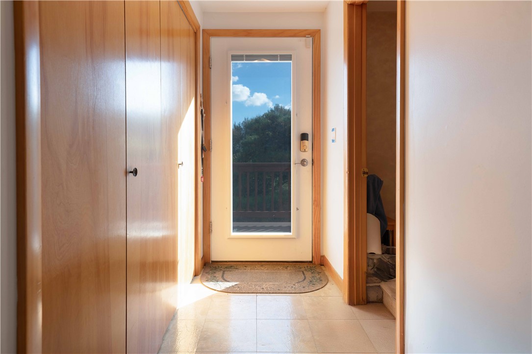 91 Bonnet Point Road