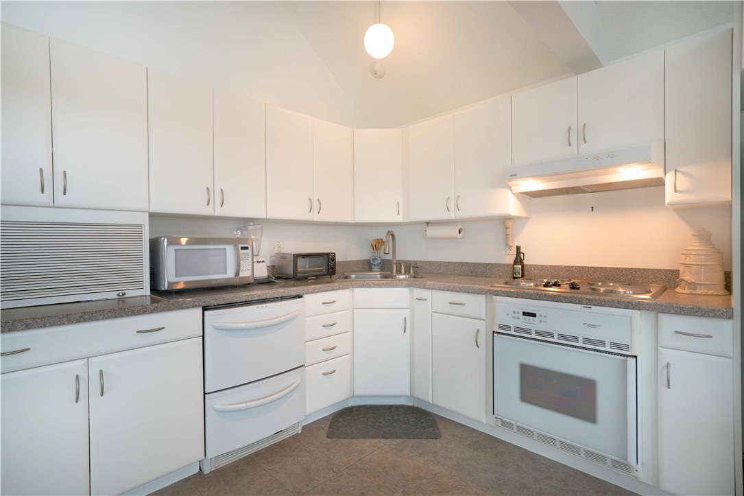 91 Bonnet Point Road