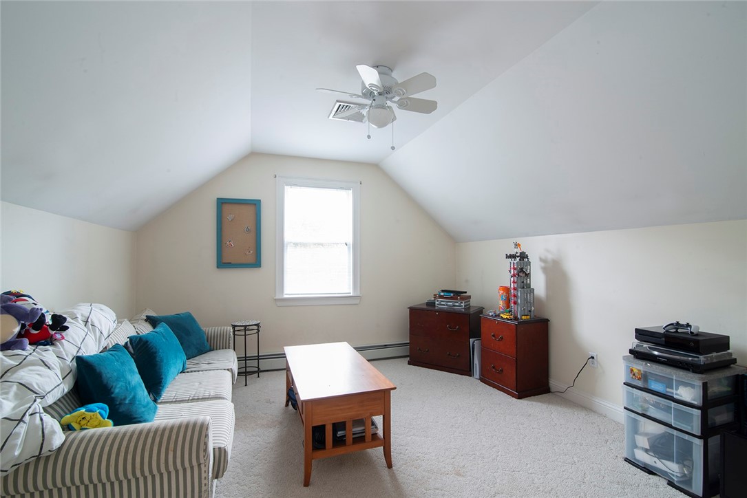 7 Caitlin Court