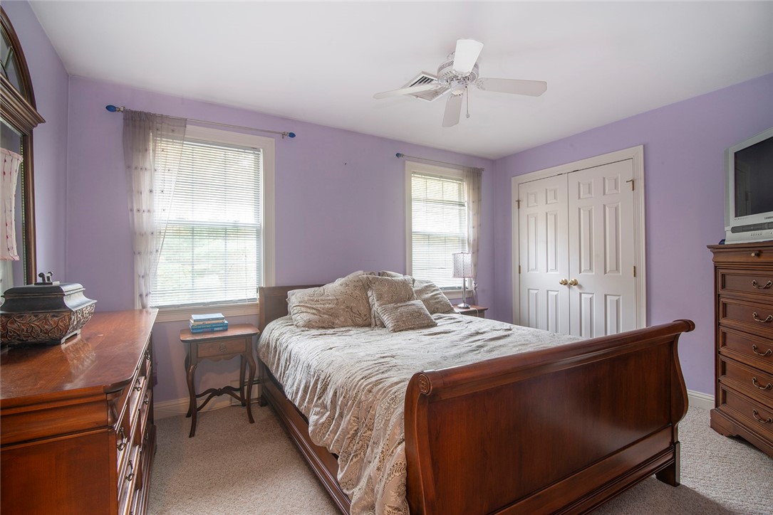 7 Caitlin Court