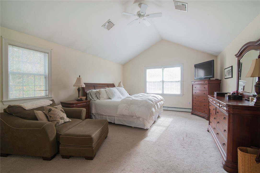 7 Caitlin Court