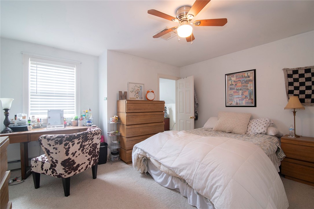 7 Caitlin Court