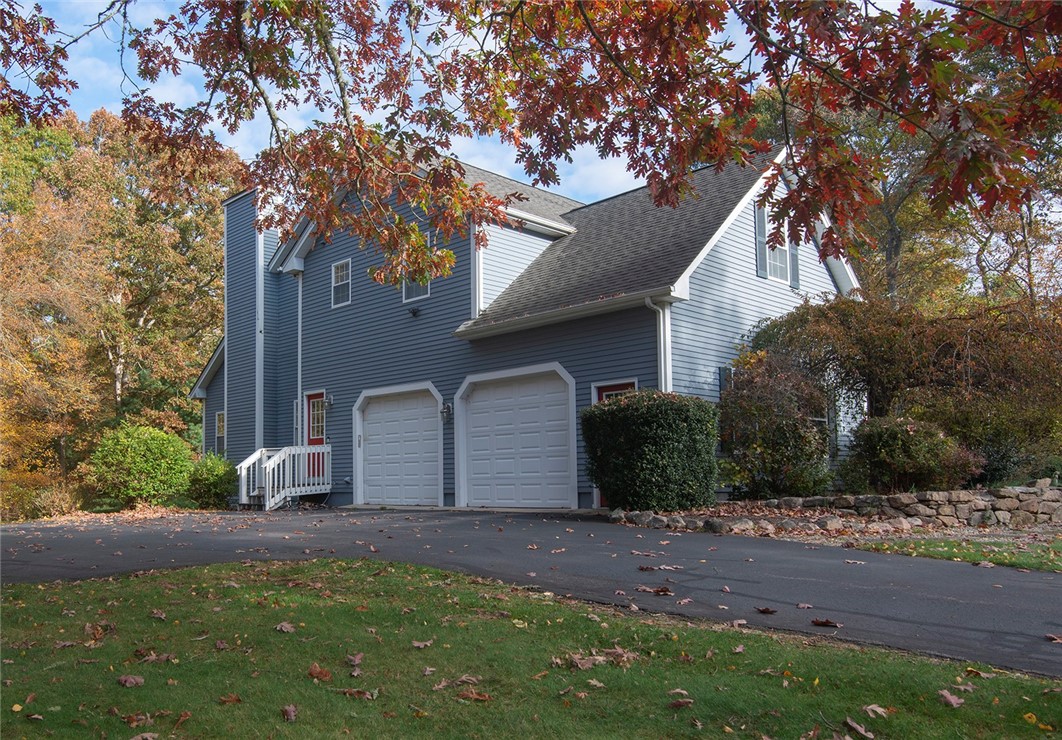 7 Caitlin Court