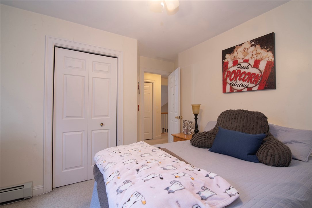 7 Caitlin Court