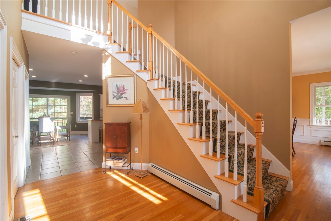 7 Caitlin Court