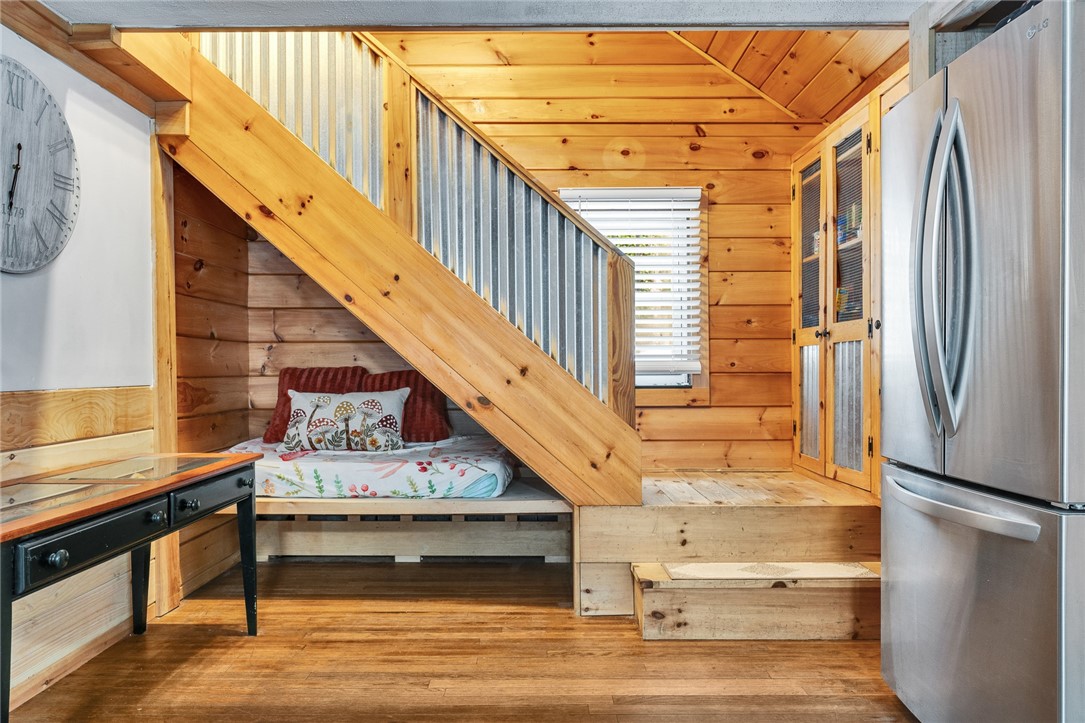 95 Breakheart Hill Road