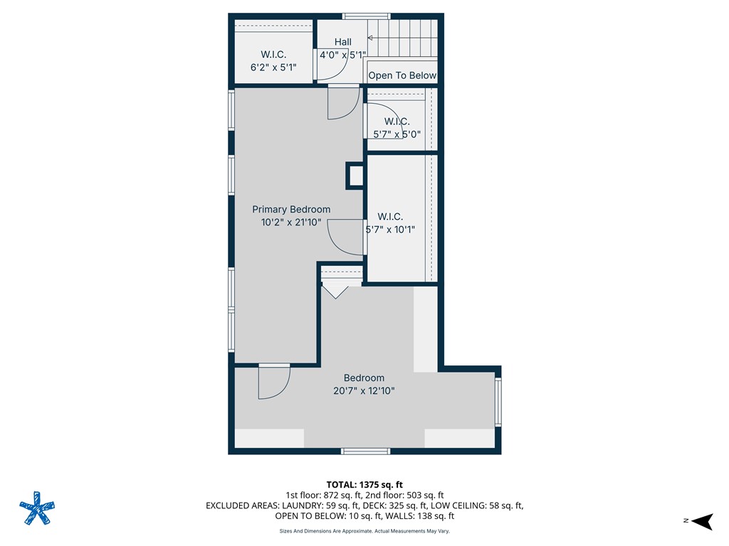 95 Breakheart Hill Road