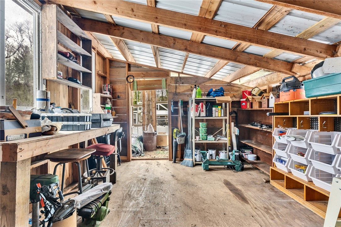 95 Breakheart Hill Road