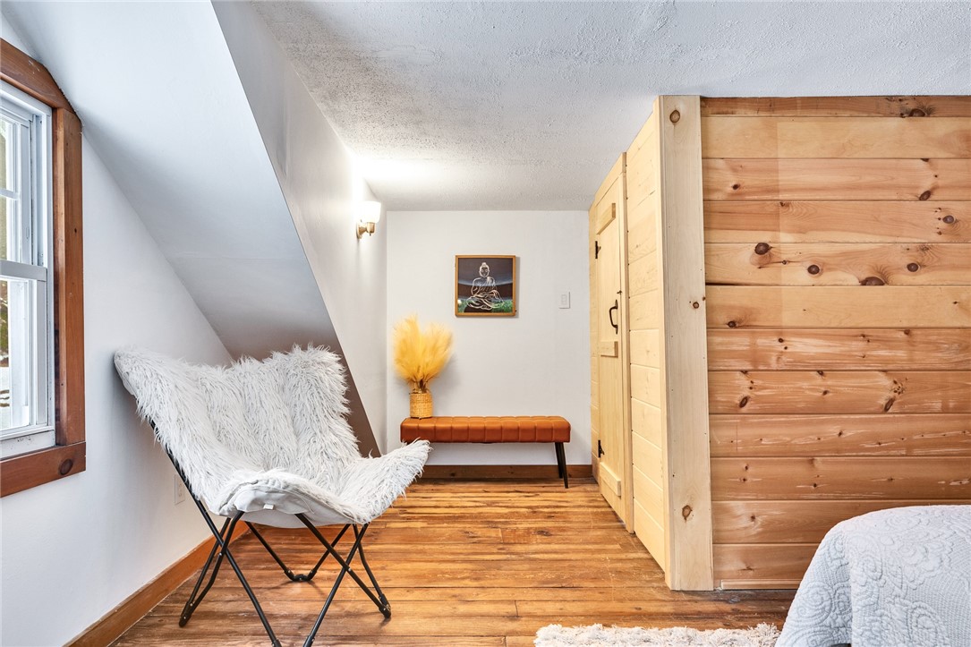 95 Breakheart Hill Road