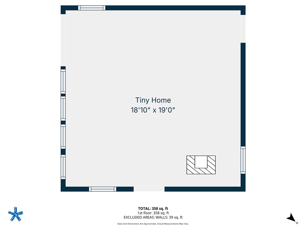 95 Breakheart Hill Road