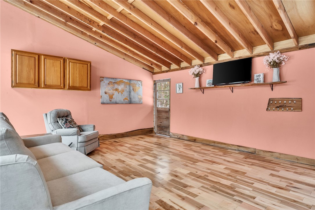 95 Breakheart Hill Road