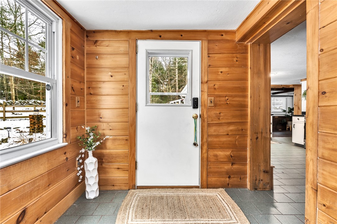 95 Breakheart Hill Road