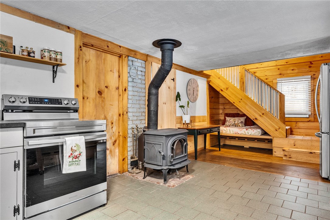 95 Breakheart Hill Road