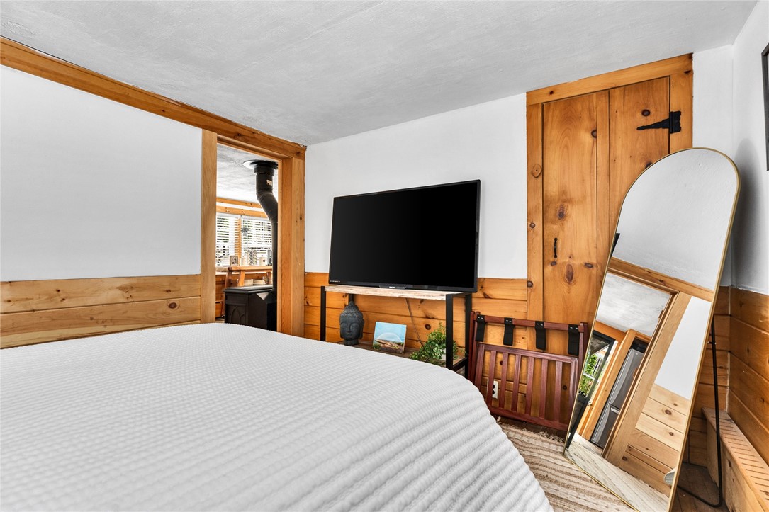 95 Breakheart Hill Road