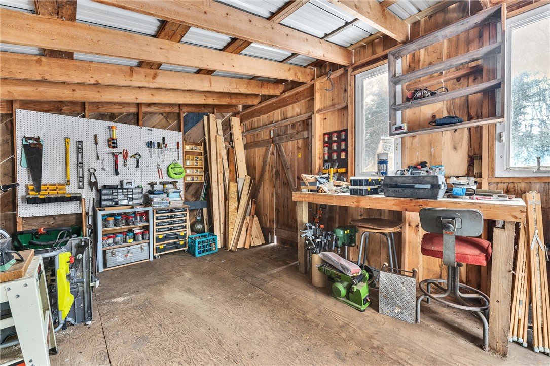 95 Breakheart Hill Road