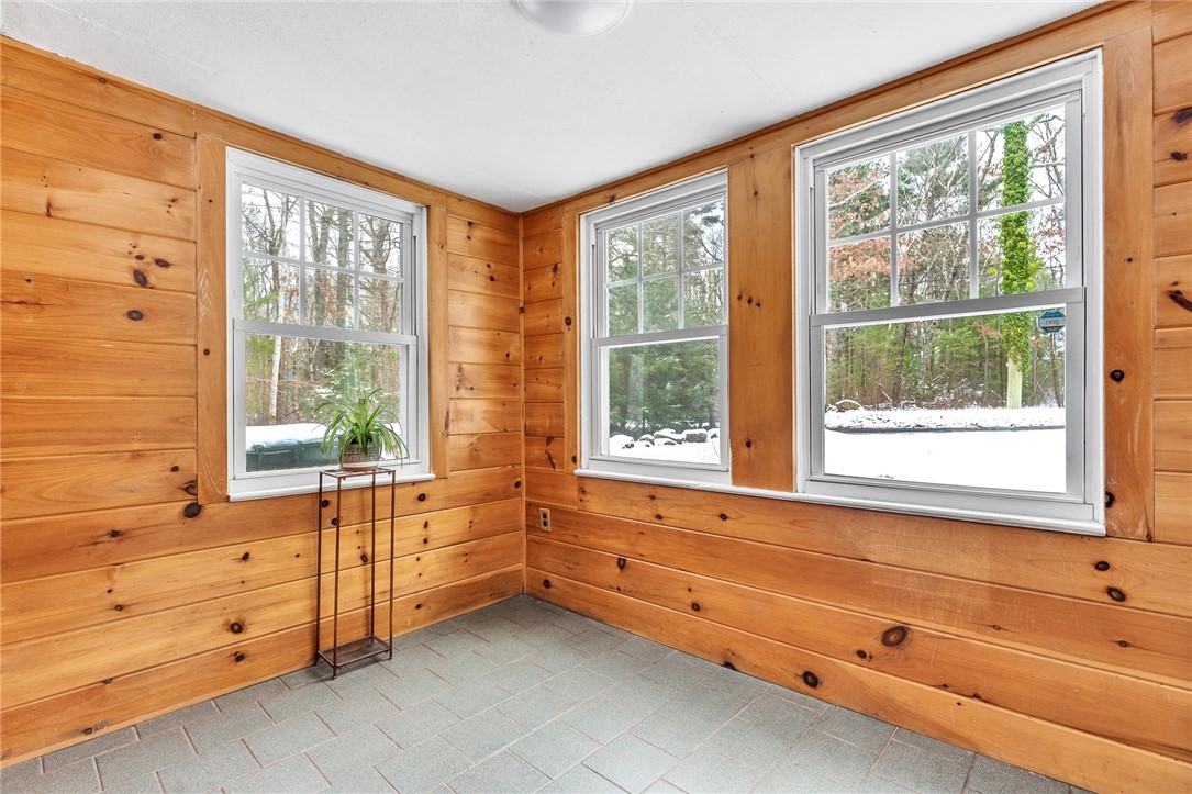 95 Breakheart Hill Road