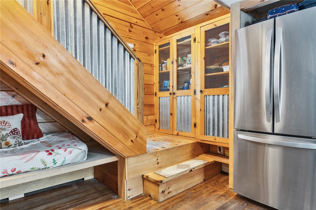 95 Breakheart Hill Road