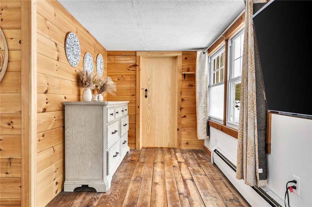 95 Breakheart Hill Road