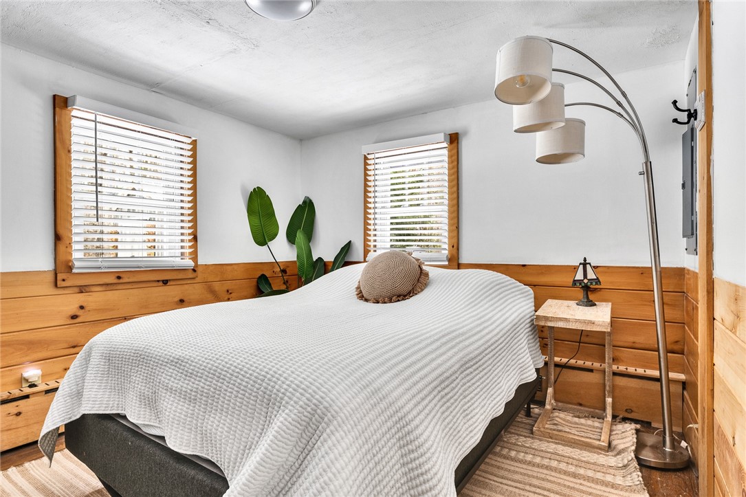 95 Breakheart Hill Road