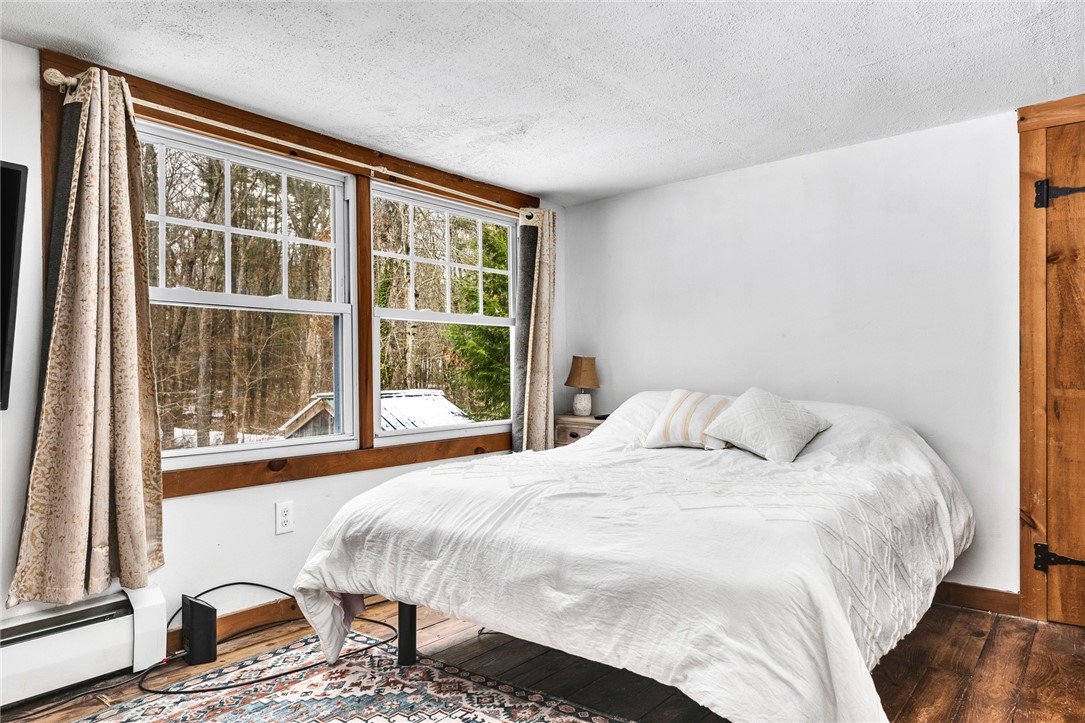 95 Breakheart Hill Road