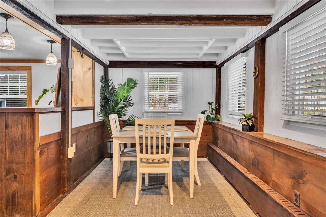 95 Breakheart Hill Road