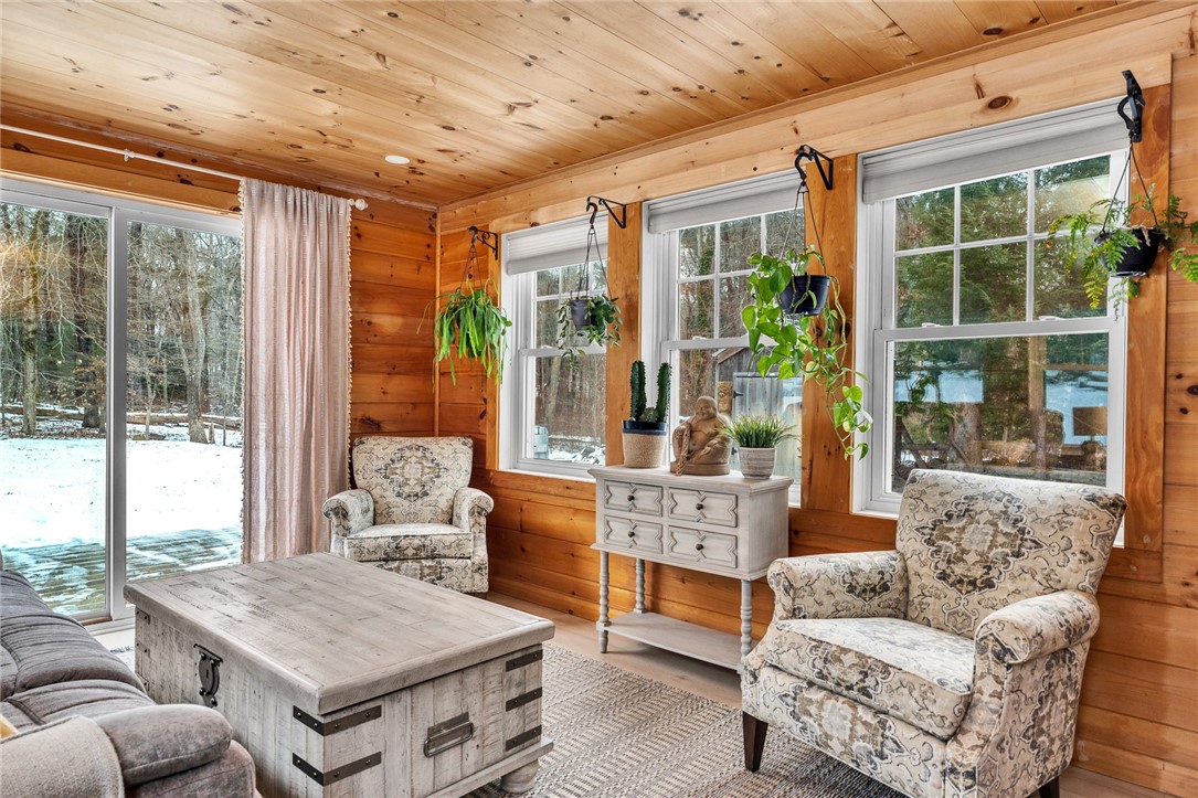 95 Breakheart Hill Road