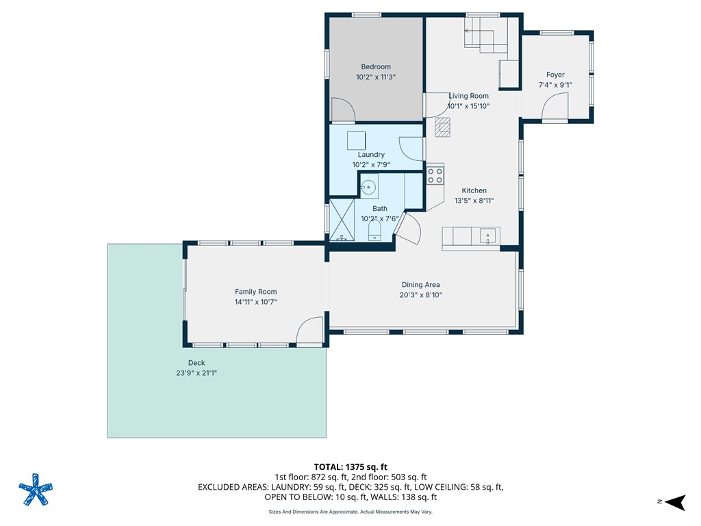 95 Breakheart Hill Road