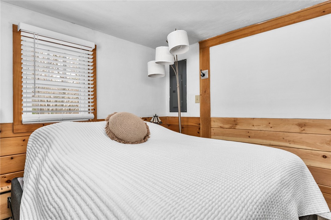 95 Breakheart Hill Road