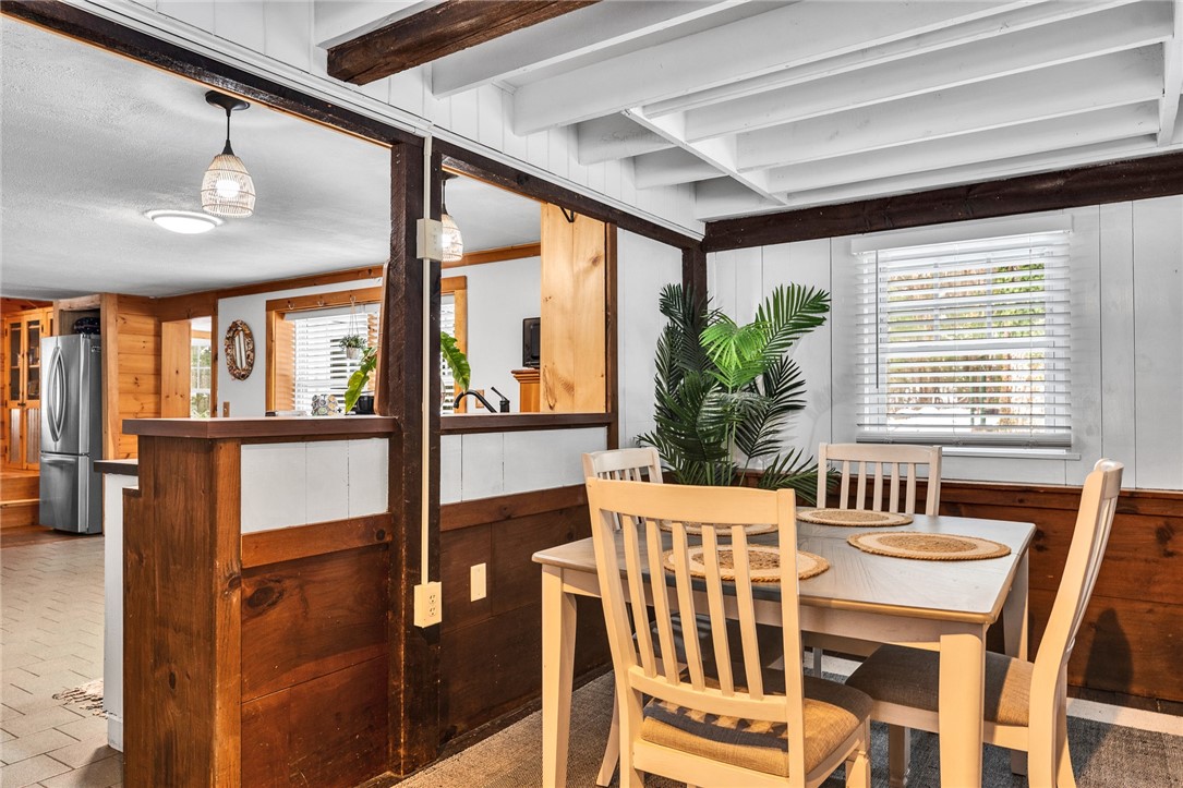 95 Breakheart Hill Road