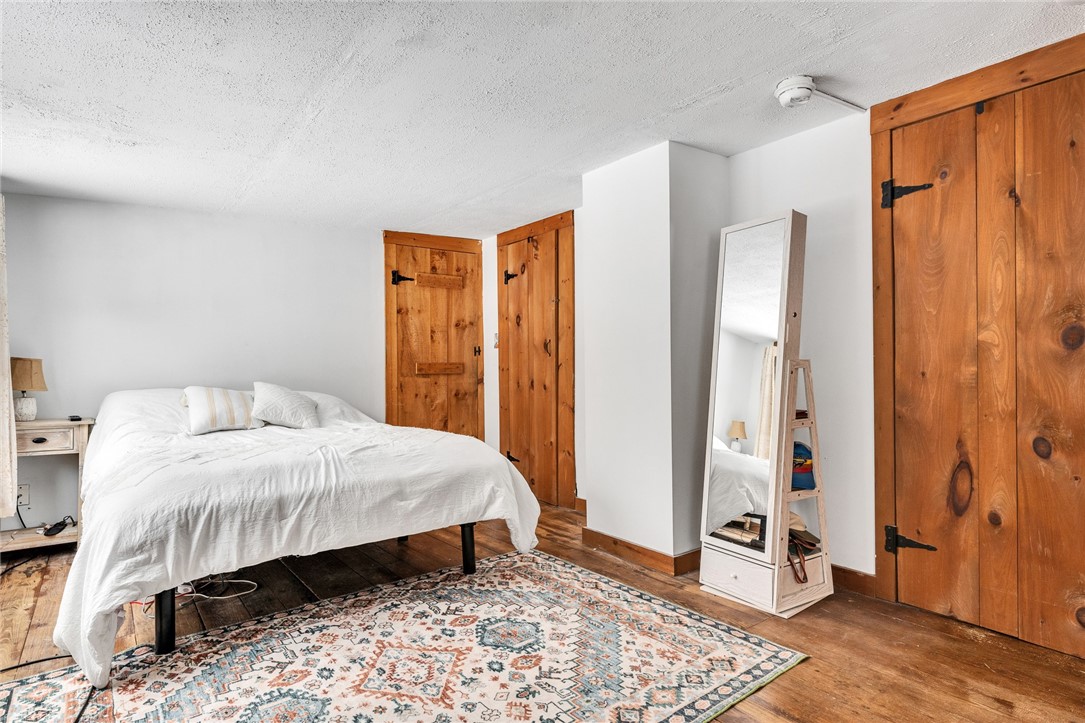 95 Breakheart Hill Road